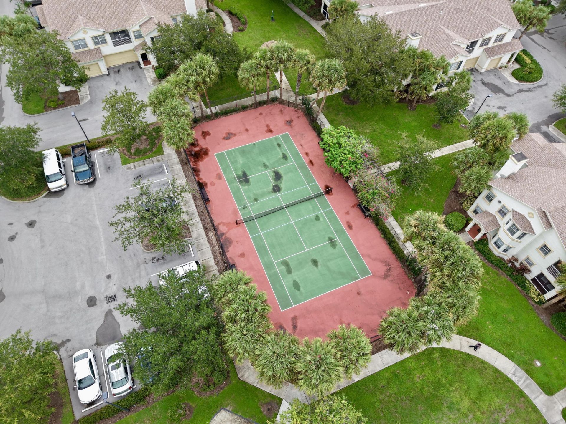 367 SE Rogers Court, Stuart, FL 34994 Photo