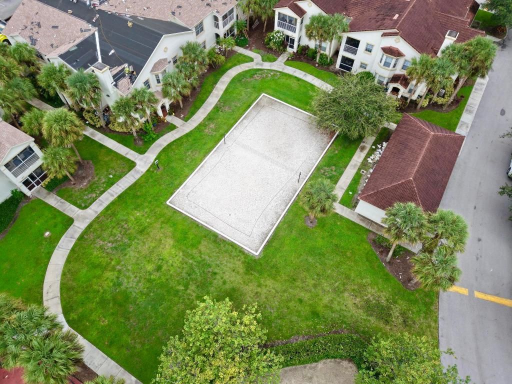 367 SE Rogers Court, Stuart, FL 34994 Photo