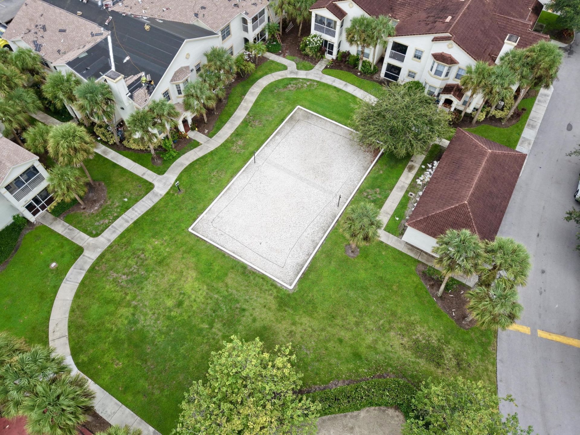 367 SE Rogers Court, Stuart, FL 34994 Photo