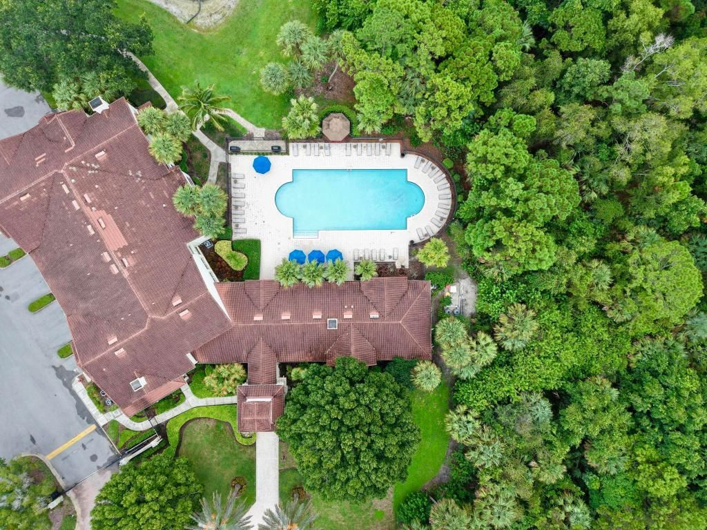 367 SE Rogers Court, Stuart, FL 34994 Photo