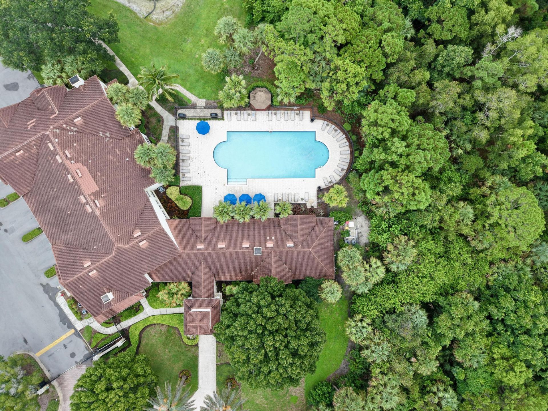 367 SE Rogers Court, Stuart, FL 34994 Photo