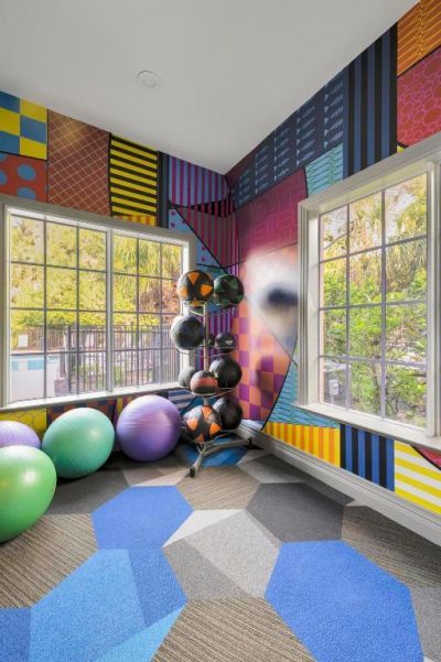 367 SE Rogers Court, Stuart, FL 34994 Photo