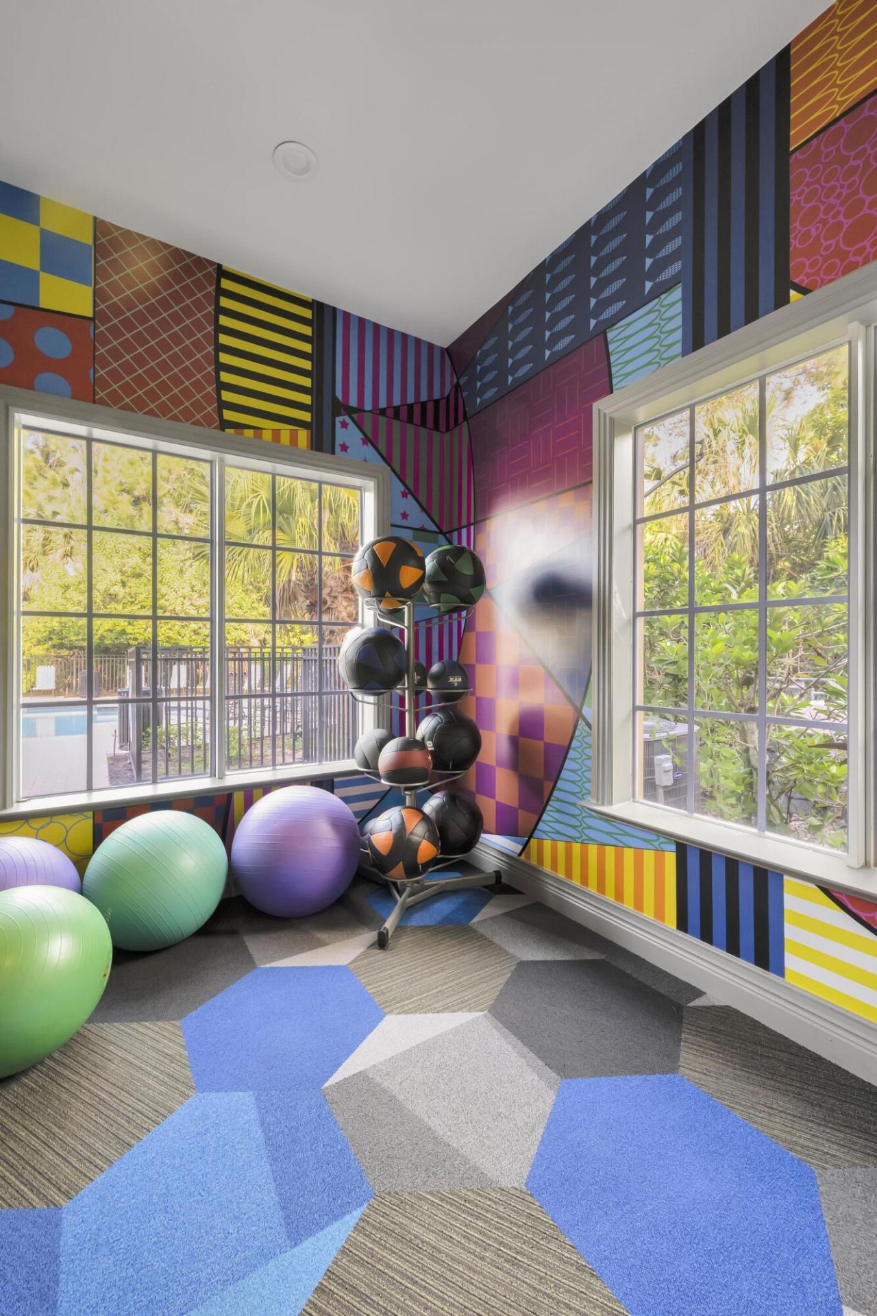 367 SE Rogers Court, Stuart, FL 34994 Photo