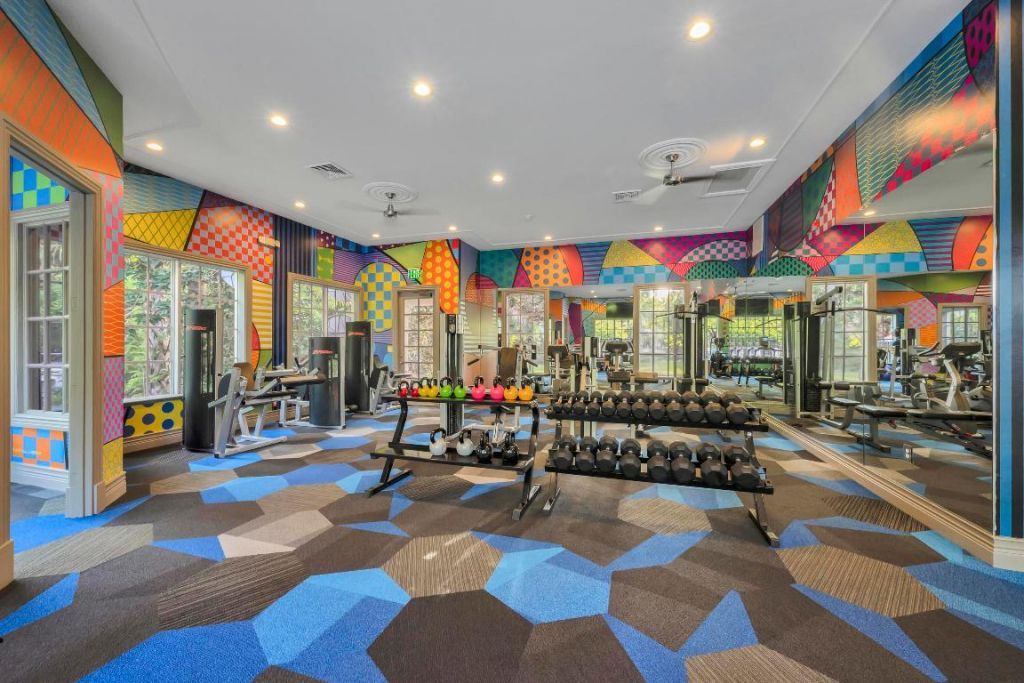 367 SE Rogers Court, Stuart, FL 34994 Photo