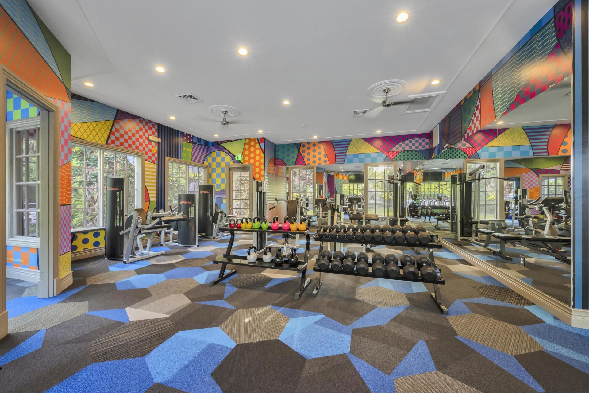 367 SE Rogers Court, Stuart, FL 34994 Photo