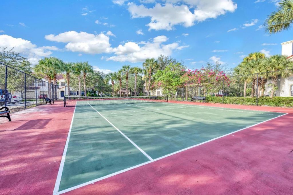 367 SE Rogers Court, Stuart, FL 34994 Photo