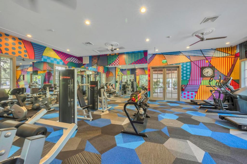 367 SE Rogers Court, Stuart, FL 34994 Photo