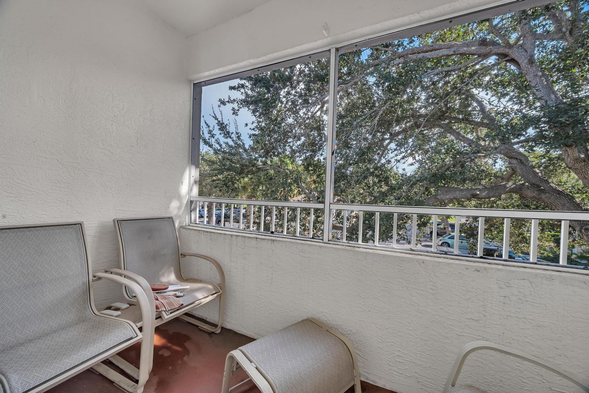 367 SE Rogers Court, Stuart, FL 34994 Photo