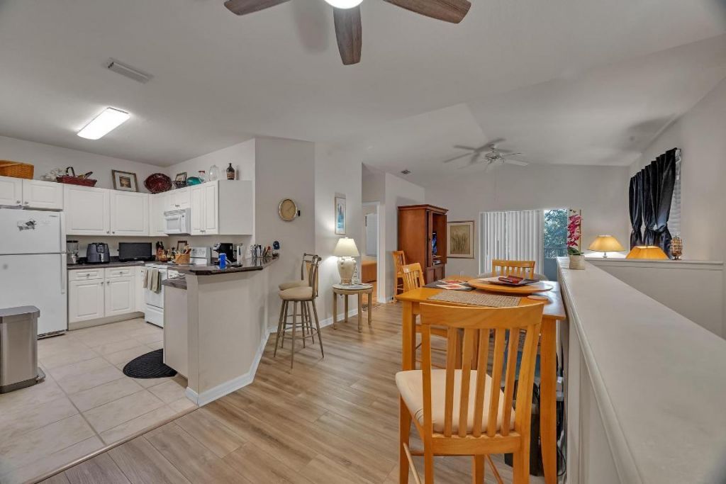 367 SE Rogers Court, Stuart, FL 34994 Photo