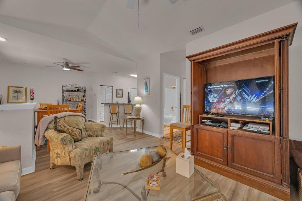 367 SE Rogers Court, Stuart, FL 34994 Photo