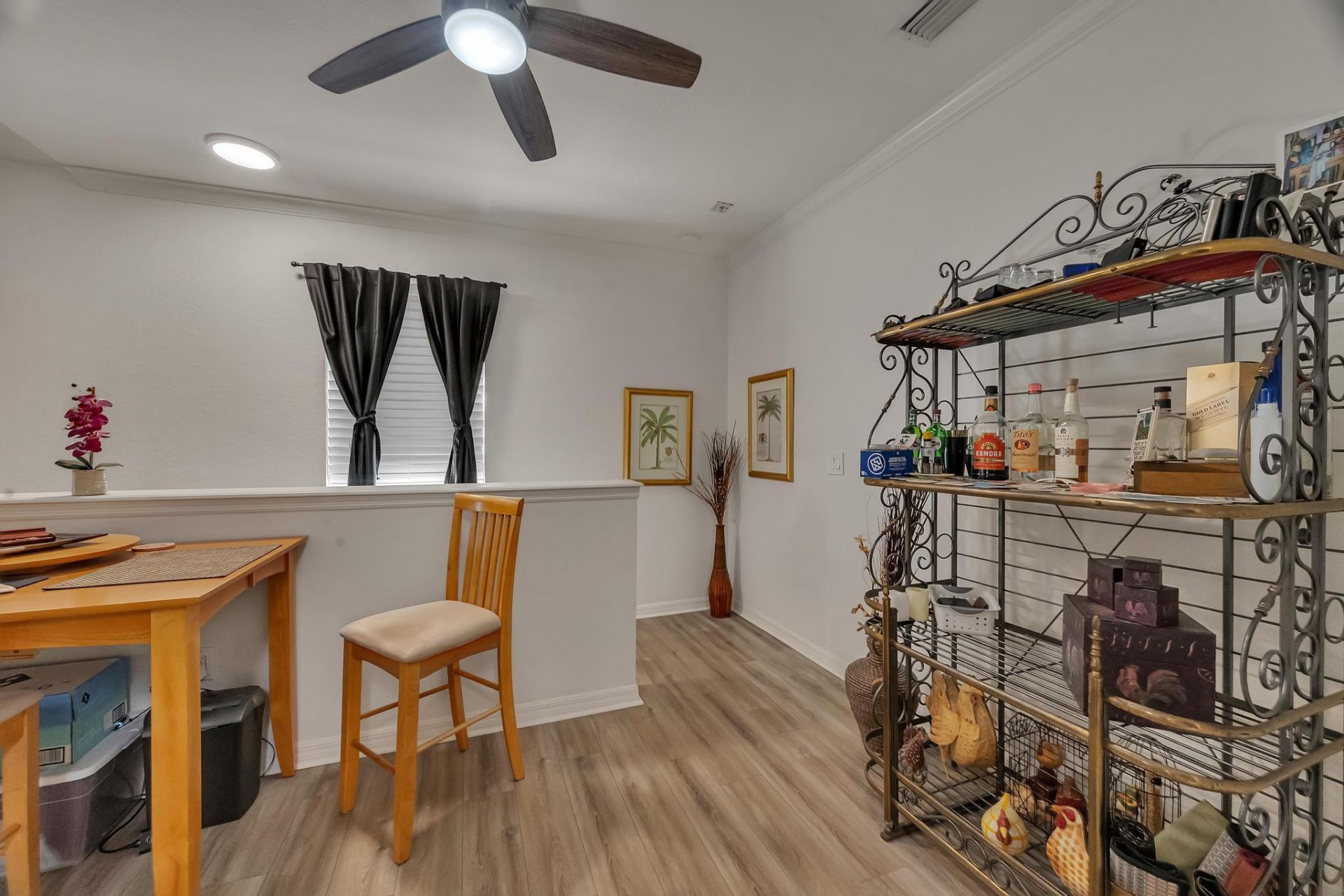 367 SE Rogers Court, Stuart, FL 34994 Photo