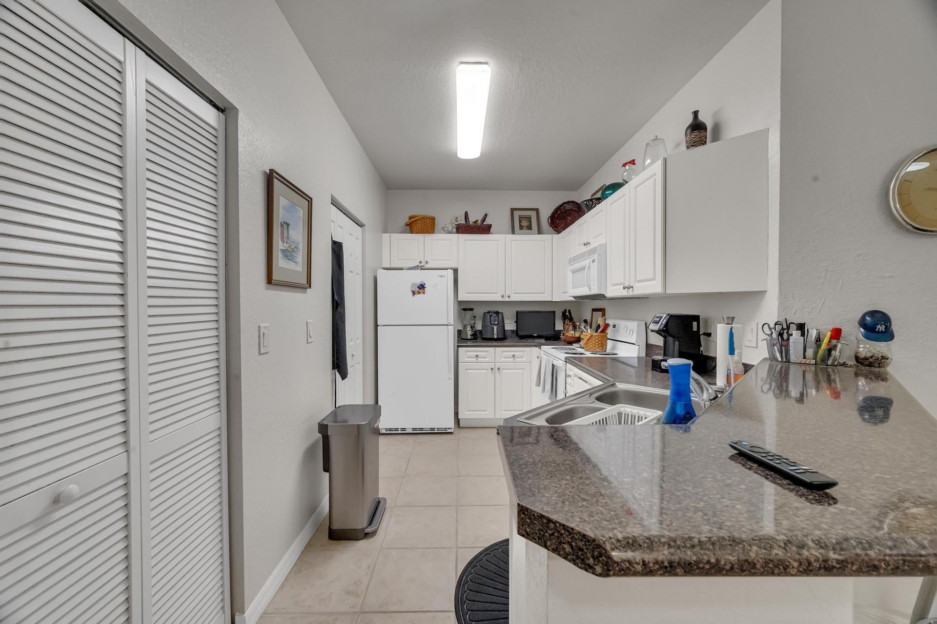 367 SE Rogers Court, Stuart, FL 34994 Photo