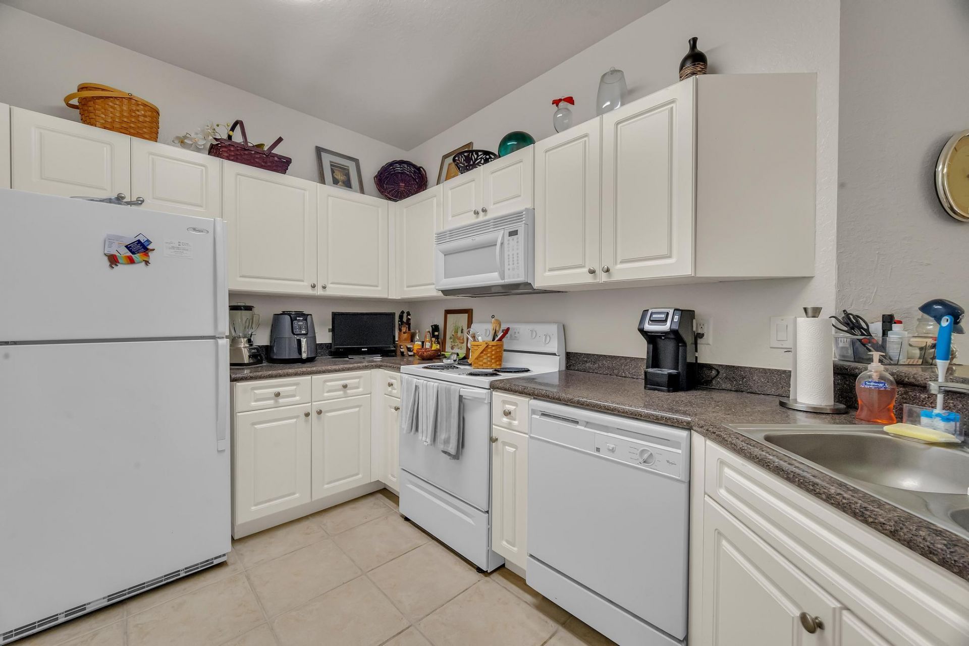 367 SE Rogers Court, Stuart, FL 34994 Photo