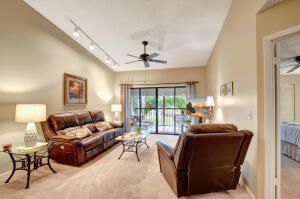 3352 Perimeter Drive, Greenacres, FL 33467 Photo