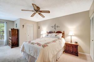 3352 Perimeter Drive, Greenacres, FL 33467 Photo
