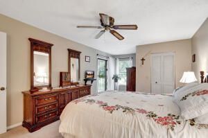 3352 Perimeter Drive, Greenacres, FL 33467 Photo
