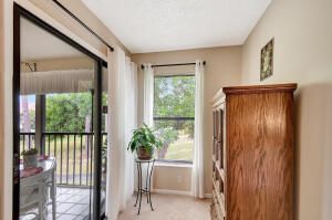 3352 Perimeter Drive, Greenacres, FL 33467 Photo