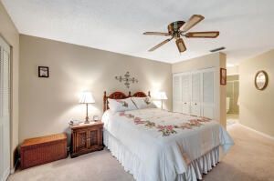 3352 Perimeter Drive, Greenacres, FL 33467 Photo
