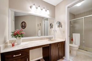 3352 Perimeter Drive, Greenacres, FL 33467 Photo