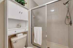3352 Perimeter Drive, Greenacres, FL 33467 Photo