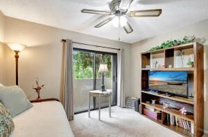 3352 Perimeter Drive, Greenacres, FL 33467 Photo