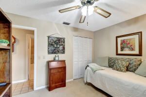 3352 Perimeter Drive, Greenacres, FL 33467 Photo