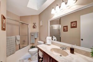 3352 Perimeter Drive, Greenacres, FL 33467 Photo