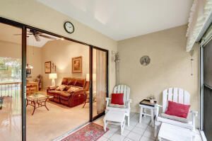 3352 Perimeter Drive, Greenacres, FL 33467 Photo