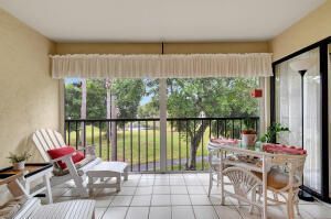 3352 Perimeter Drive, Greenacres, FL 33467 Photo