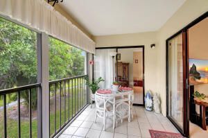 3352 Perimeter Drive, Greenacres, FL 33467 Photo