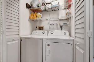 3352 Perimeter Drive, Greenacres, FL 33467 Photo