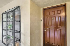 3352 Perimeter Drive, Greenacres, FL 33467 Photo