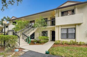 3352 Perimeter Drive, Greenacres, FL 33467 Photo