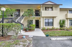 3352 Perimeter Drive, Greenacres, FL 33467 Photo