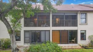 3352 Perimeter Drive, Greenacres, FL 33467 Photo