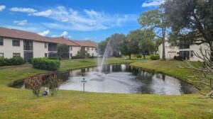 3352 Perimeter Drive, Greenacres, FL 33467 Photo