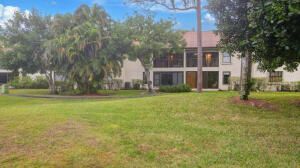 3352 Perimeter Drive, Greenacres, FL 33467 Photo