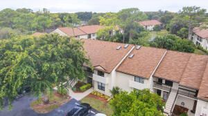3352 Perimeter Drive, Greenacres, FL 33467 Photo