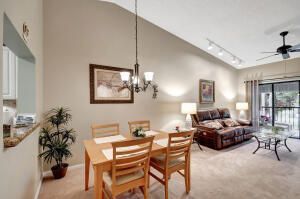 3352 Perimeter Drive, Greenacres, FL 33467 Photo