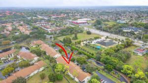 3352 Perimeter Drive, Greenacres, FL 33467 Photo