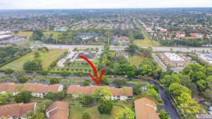 3352 Perimeter Drive, Greenacres, FL 33467 Photo