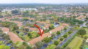 3352 Perimeter Drive, Greenacres, FL 33467 Photo