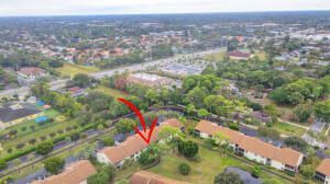 3352 Perimeter Drive, Greenacres, FL 33467 Photo