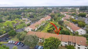 3352 Perimeter Drive, Greenacres, FL 33467 Photo