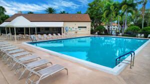 3352 Perimeter Drive, Greenacres, FL 33467 Photo