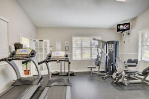 3352 Perimeter Drive, Greenacres, FL 33467 Photo