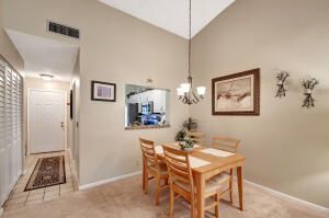 3352 Perimeter Drive, Greenacres, FL 33467 Photo