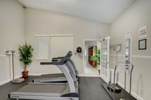 3352 Perimeter Drive, Greenacres, FL 33467 Photo