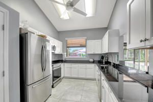 3352 Perimeter Drive, Greenacres, FL 33467 Photo
