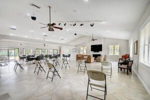 3352 Perimeter Drive, Greenacres, FL 33467 Photo